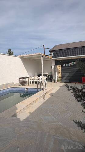 Продается 10-комн. дом/дача 220 м², пос. Новханы, photo 4 from 32