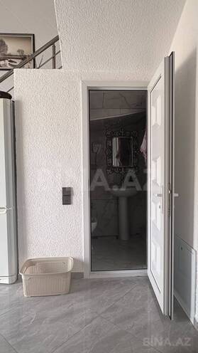 Продается 10-комн. дом/дача 220 м², пос. Новханы, photo 13 from 32