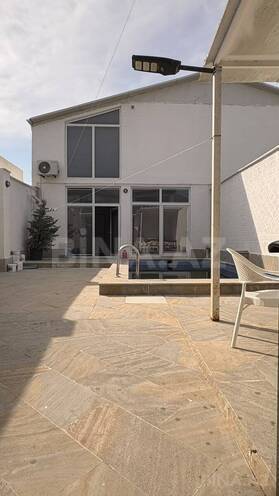 Продается 10-комн. дом/дача 220 м², пос. Новханы, photo 24 from 32