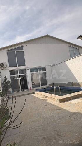 Продается 10-комн. дом/дача 220 м², пос. Новханы, photo 23 from 32
