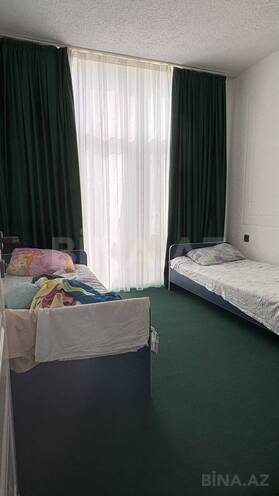 Продается 10-комн. дом/дача 220 м², пос. Новханы, photo 22 from 32