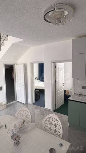 Продается 10-комн. дом/дача 220 м², пос. Новханы, photo 11 from 32