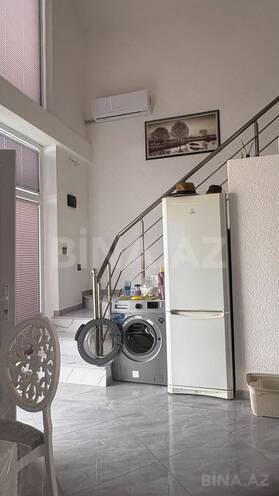 Продается 10-комн. дом/дача 220 м², пос. Новханы, photo 10 from 32