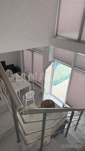Продается 10-комн. дом/дача 220 м², пос. Новханы, photo 5 from 32