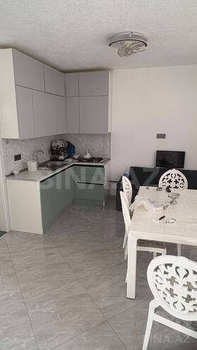 Продается 10-комн. дом/дача 220 м², пос. Новханы, photo 17 from 32