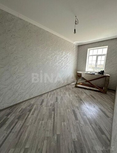 Satılır 3 otaqlı həyət evi/bağ evi 110 m², Mehdiabad q., photo 7 from 11