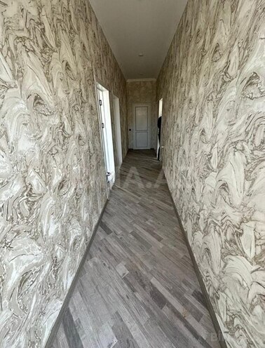 Satılır 3 otaqlı həyət evi/bağ evi 110 m², Mehdiabad q., photo 6 from 11