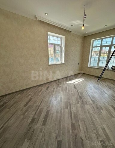 Satılır 3 otaqlı həyət evi/bağ evi 110 m², Mehdiabad q., photo 3 from 11