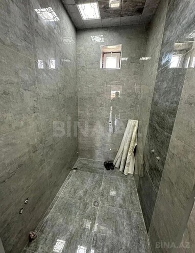 Satılır 3 otaqlı həyət evi/bağ evi 110 m², Mehdiabad q., photo 10 from 11