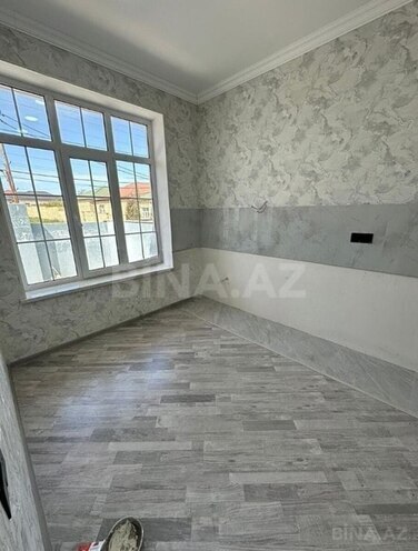Satılır 3 otaqlı həyət evi/bağ evi 110 m², Mehdiabad q., photo 4 from 11
