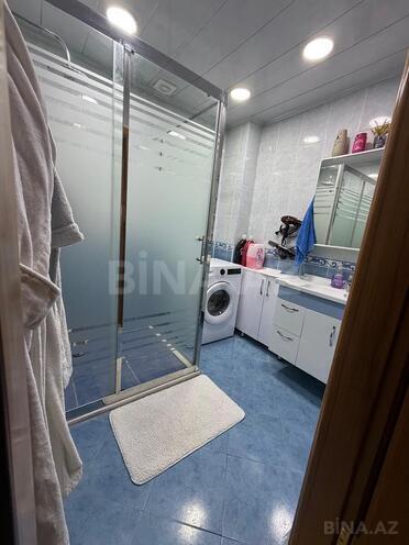 Satılır 3 otaqlı yeni tikili 125 m², Azadlıq Prospekti m., photo 7 from 8