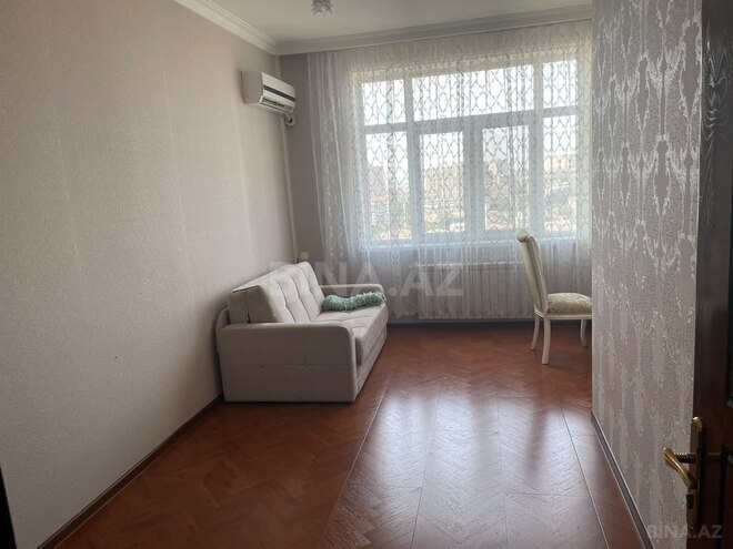 Satılır 3 otaqlı yeni tikili 137 m², Dərnəgül m., photo 5 from 11
