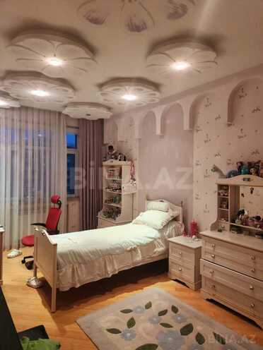 Satılır 5 otaqlı yeni tikili 320 m², Elmlər Akademiyası m., photo 10 from 19