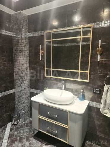 Satılır 5 otaqlı yeni tikili 320 m², Elmlər Akademiyası m., photo 9 from 19