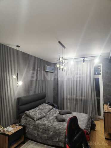 Satılır 5 otaqlı yeni tikili 320 m², Elmlər Akademiyası m., photo 8 from 19