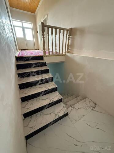 Продаётся 6-комн. дом/дача 220 м², пос. Сарай, photo 11 from 17