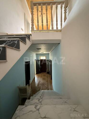 Продаётся 6-комн. дом/дача 220 м², пос. Сарай, photo 14 from 17