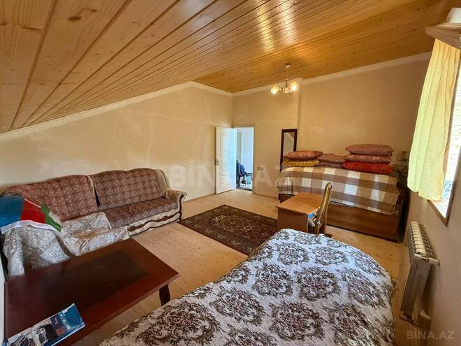 Продаётся 6-комн. дом/дача 220 м², пос. Сарай, photo 8 from 17