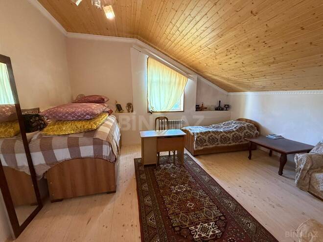 Продаётся 6-комн. дом/дача 220 м², пос. Сарай, photo 12 from 17