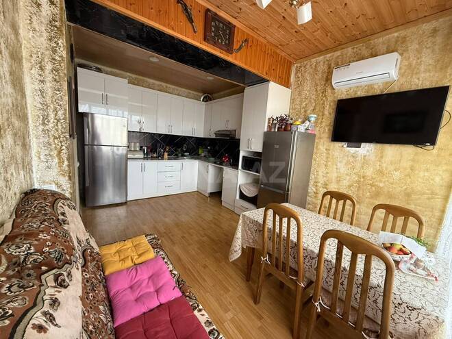 Продаётся 6-комн. дом/дача 220 м², пос. Сарай, photo 16 from 17