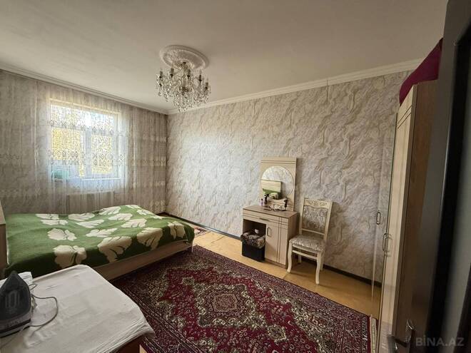 Продаётся 6-комн. дом/дача 220 м², пос. Сарай, photo 9 from 17
