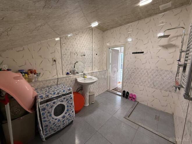 Продаётся 6-комн. дом/дача 220 м², пос. Сарай, photo 13 from 17