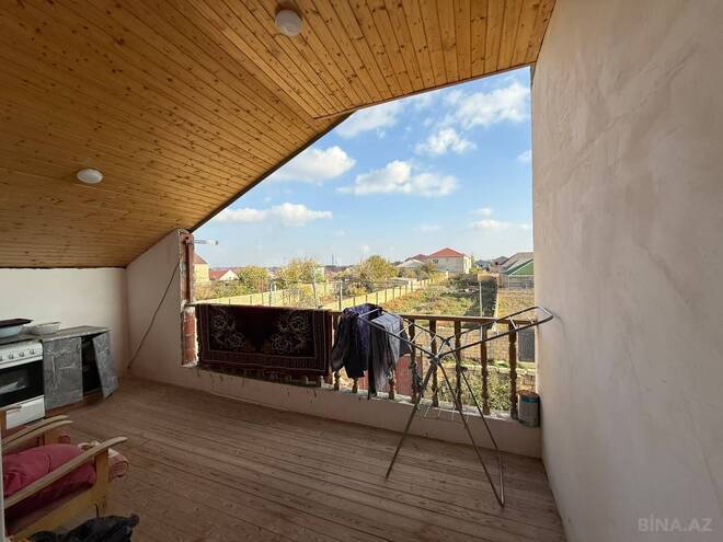 Продаётся 6-комн. дом/дача 220 м², пос. Сарай, photo 7 from 17