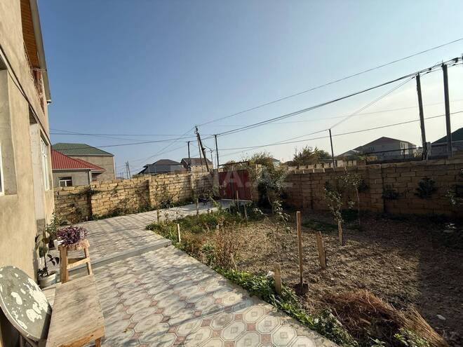 Продаётся 6-комн. дом/дача 220 м², пос. Сарай, photo 10 from 17