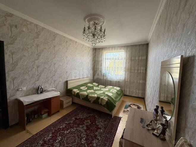 Продаётся 6-комн. дом/дача 220 м², пос. Сарай, photo 15 from 17