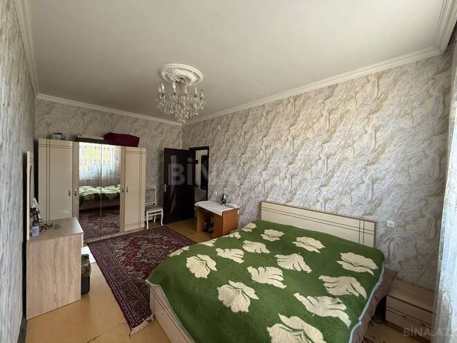 Продаётся 6-комн. дом/дача 220 м², пос. Сарай, photo 6 from 17