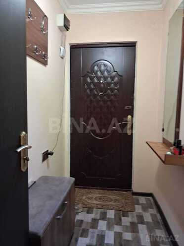Сдается 2-комн. вторичка 50 м², м. Нефтчиляр, photo 8 from 9