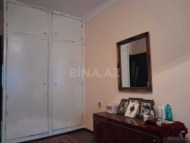 Сдается 2-комн. вторичка 50 м², м. Нефтчиляр, photo 4 from 9