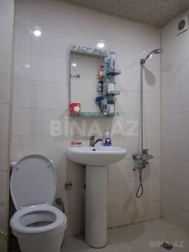 Сдается 2-комн. вторичка 50 м², м. Нефтчиляр, photo 7 from 9