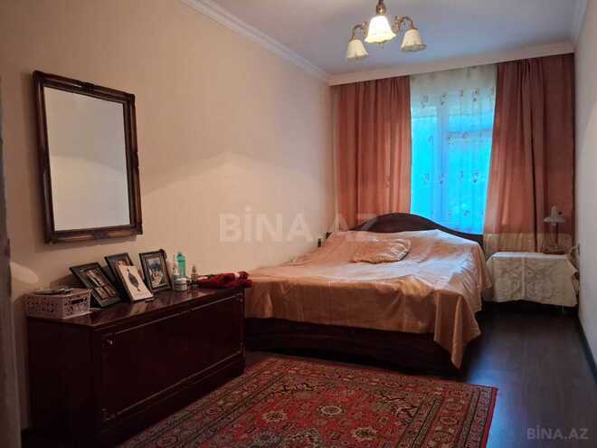 Сдается 2-комн. вторичка 50 м², м. Нефтчиляр, photo 3 from 9