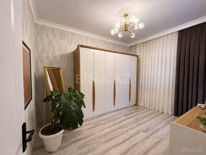 Satılır 4 otaqlı həyət evi/bağ evi 100 m², Saray q., photo 9 from 13