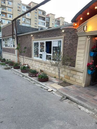 Продаётся  объект 400 м², Хатаинский р., photo 1 from 19