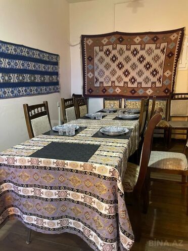 Продаётся  объект 400 м², Хатаинский р., photo 14 from 19