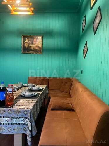 Продаётся  объект 400 м², Хатаинский р., photo 12 from 19