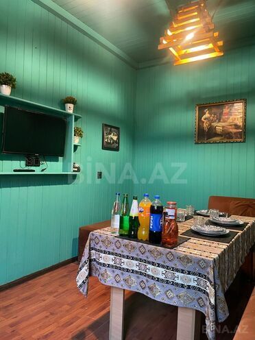 Продаётся  объект 400 м², Хатаинский р., photo 13 from 19
