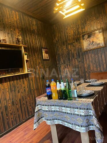 Продаётся  объект 400 м², Хатаинский р., photo 10 from 19