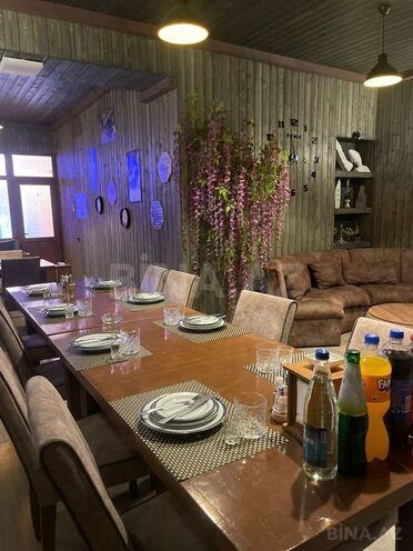 Продаётся  объект 400 м², Хатаинский р., photo 6 from 19