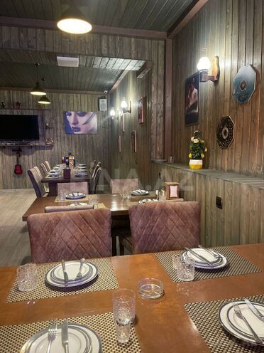 Продаётся  объект 400 м², Хатаинский р., photo 15 from 19