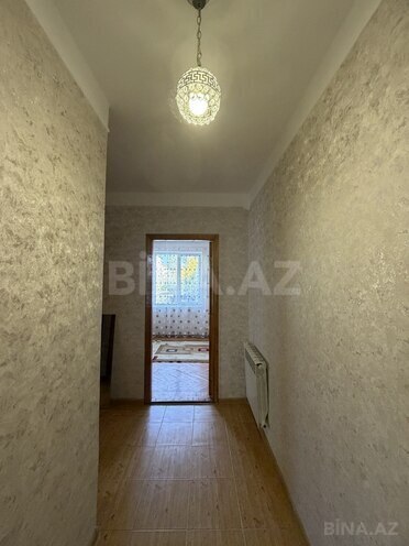 Satılır 2 otaqlı köhnə tikili 40 m², Bakıxanov q., photo 6 from 12