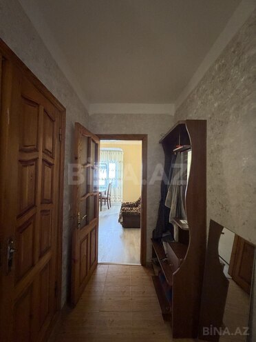Satılır 2 otaqlı köhnə tikili 40 m², Bakıxanov q., photo 8 from 12