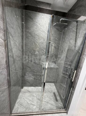 İcarəyə verilir 2 otaqlı yeni tikili 68 m², Elmlər Akademiyası m., photo 11 from 16
