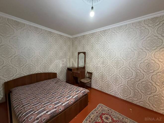 Продается 2-комн. вторичка 65 м², м. Ази Асланов, photo 7 from 20