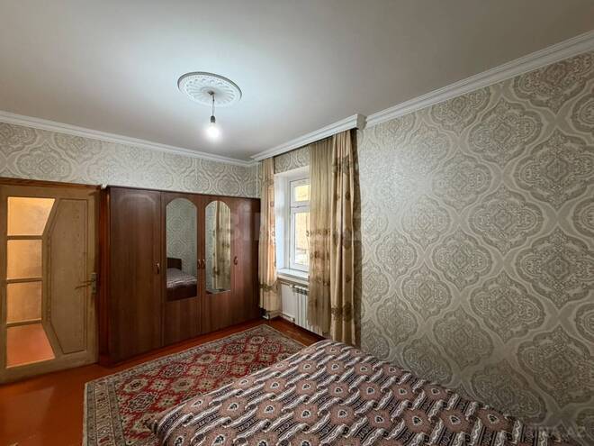 Продается 2-комн. вторичка 65 м², м. Ази Асланов, photo 6 from 20