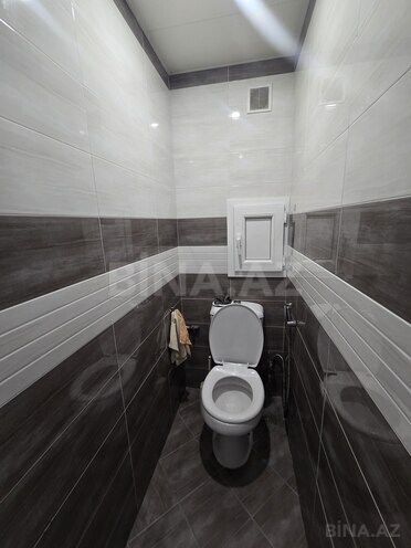Продаётся 2-комн. вторичка 65 м², м. Халглар Достлугу, photo 12 from 14