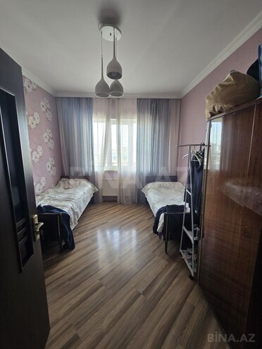 Продаётся 2-комн. вторичка 65 м², м. Халглар Достлугу, photo 4 from 14