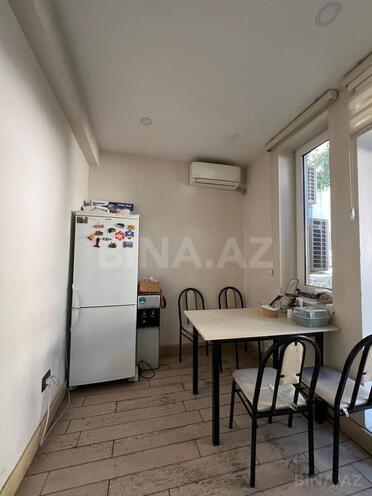 Продается  объект 110 м², Насиминский  р., photo 9 from 11